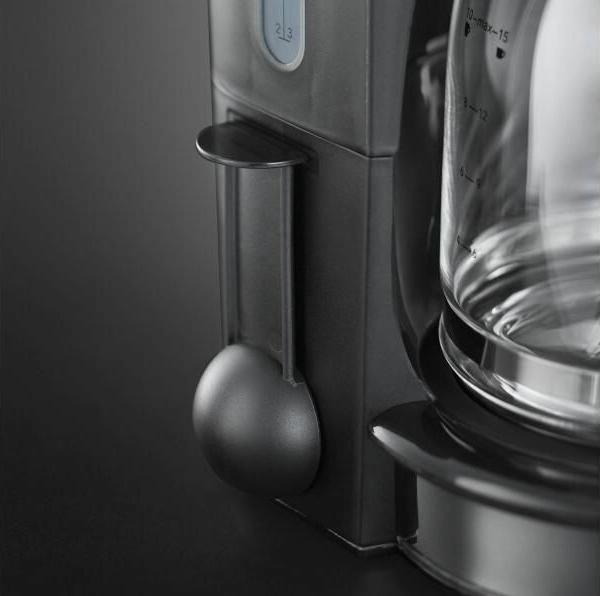 Produktbild Russell Hobbs Retro