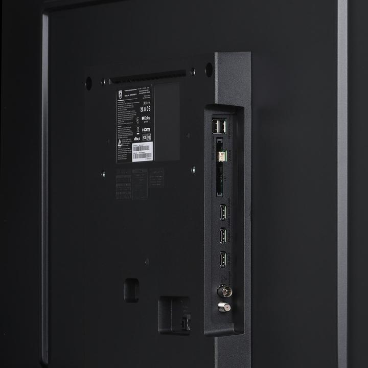 Actual product image Philips TV 50PUS7409/12 (50", LED, 4K, 2024)