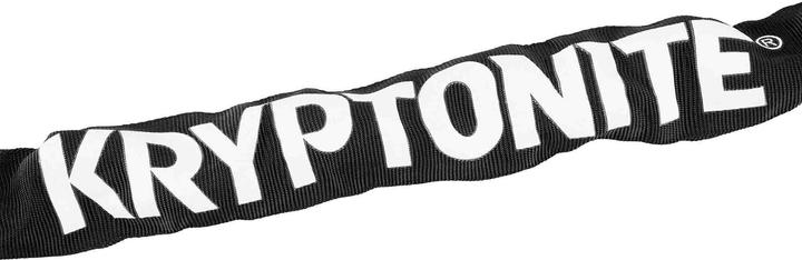 Image du produit Kryptonite Antivol pour vélo KryptoLok 2 912 (120 cm)
