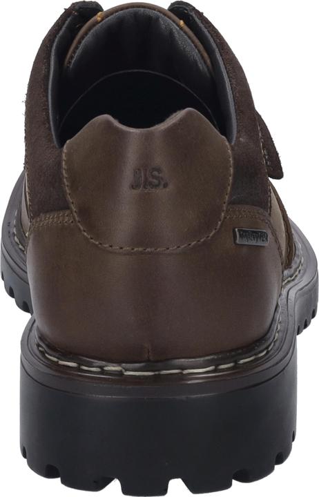 Image du produit Josef Seibel Chaussures basses (47)