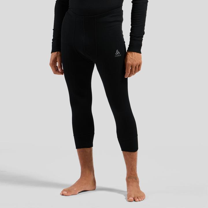 Image du produit Odlo Active Warm (XL)