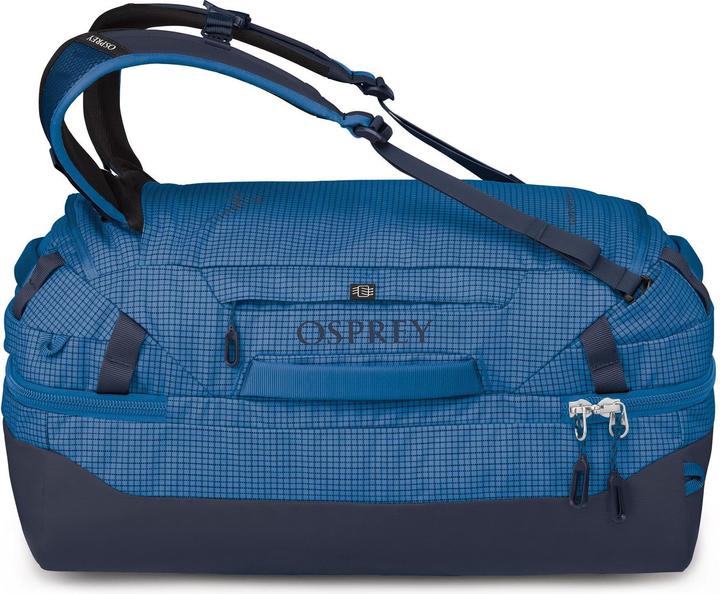 Osprey Transporter Squffel 44 Weekender Reisetasche 36 cm (61 l)