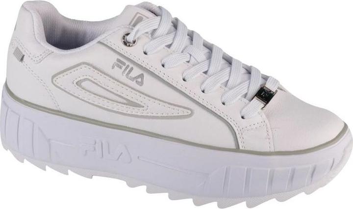 Image du produit FILA baskets sintra (40)