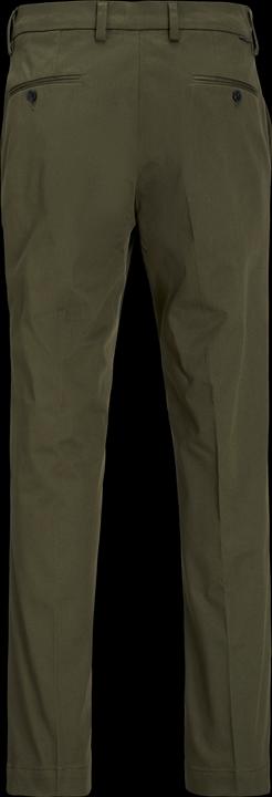 Actual product image Jack & Jones Jpstkane Jjotis Chino (27)