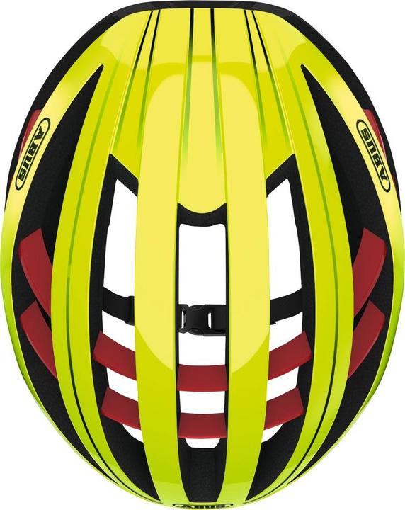 Image du produit Abus Aventor (57 - 61 cm)