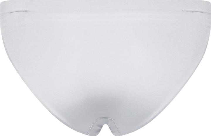 Actual product image Odlo Performance X-Light Eco Suw Underpants (L)