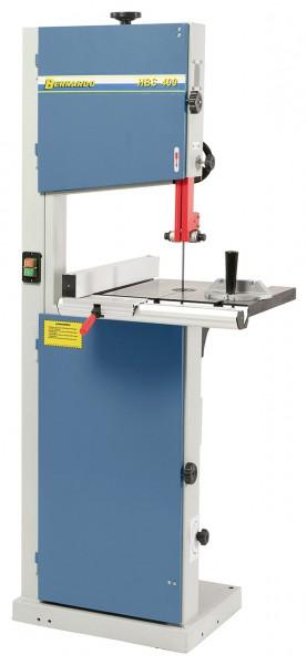 Produktbild Bernardo Cantina Bernardo - Holzbandsäge HBS 400 - 230 V