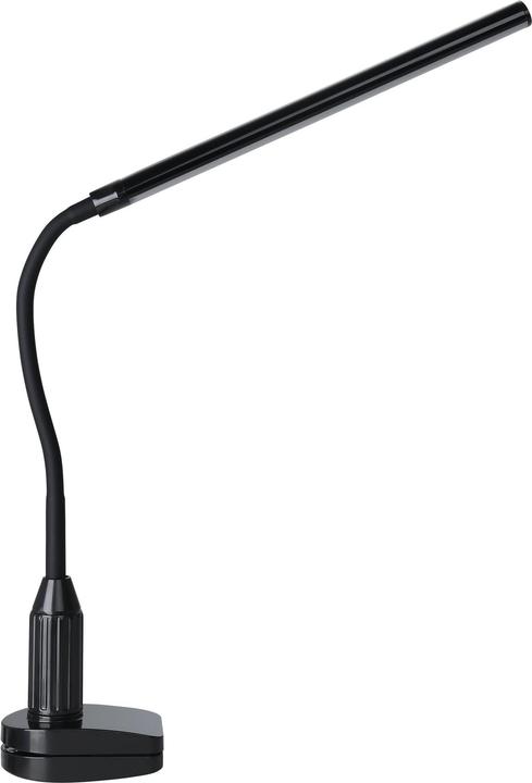Actual product image EGLO Laroa (550 lm)