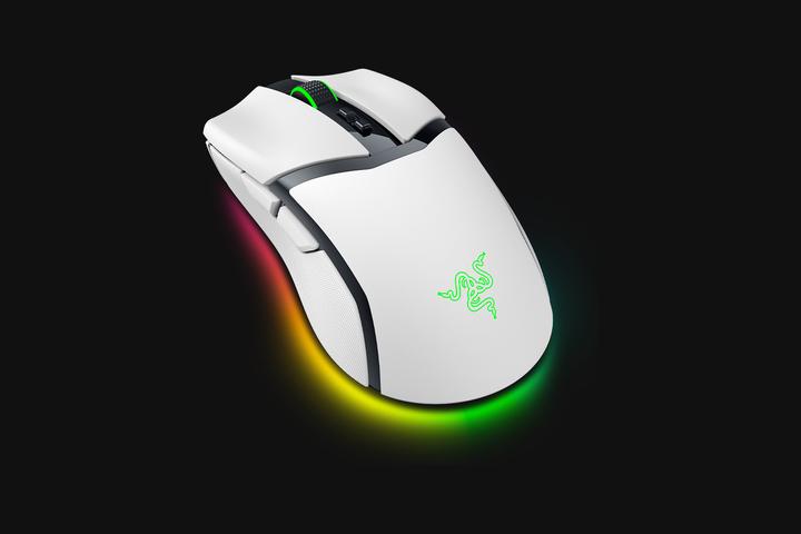 Produktbild Razer Cobra Pro (Kabellos)