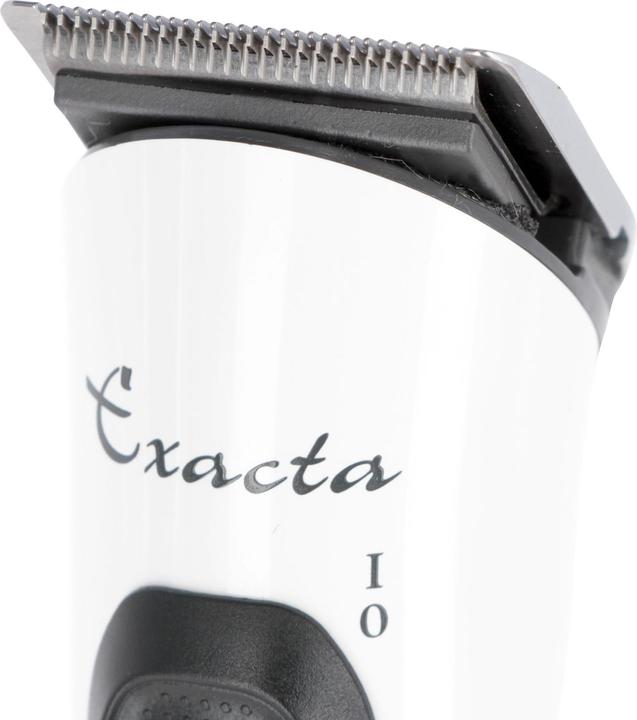 Actual product image Clipster Exacta (Dog, Cat, Small animal)