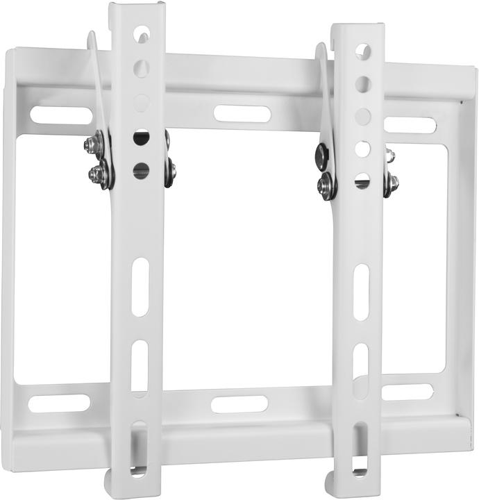Immagine prodotto Deltaco TV/skaerm 23 in-42 in max 35 kg VESA 75x75 fino a 200x200mm tiltbart (Muro, 42", 35 kg)