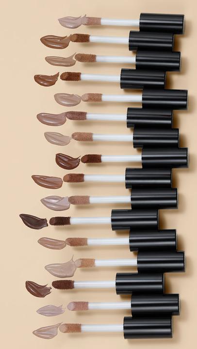 Image du produit Revlon CS Flex Wear Full Cover Conceal No 005 (005 Foire)