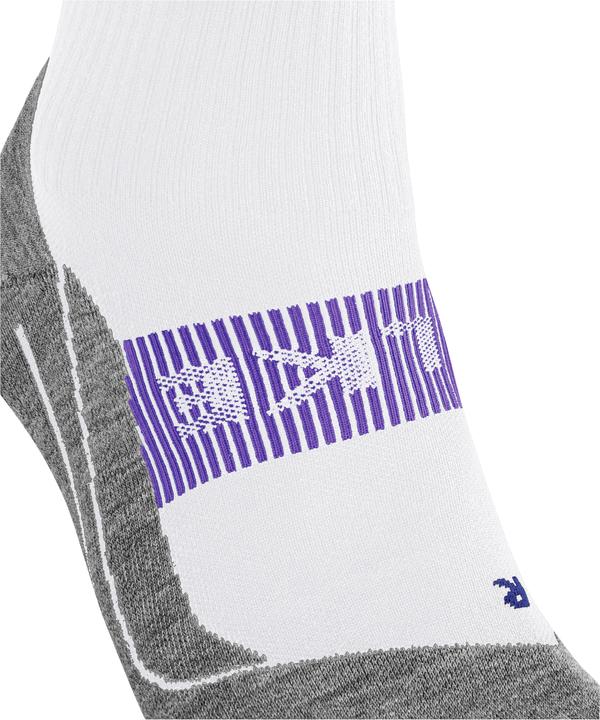 Produktbild Falke RU4 Endurance Cool Damen Running (37 - 38)