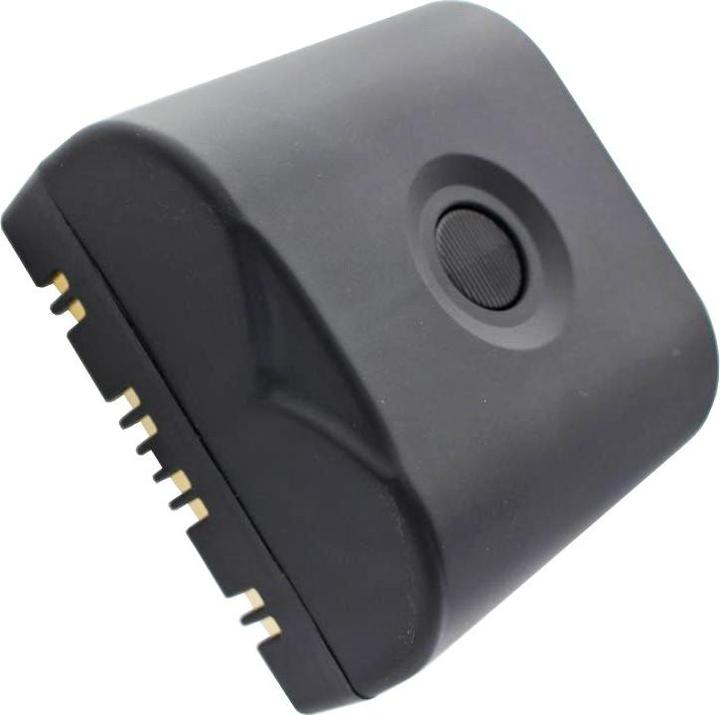 Immagine prodotto Daitem Batteria BATLi22, BATLi22, PCL1203, SP D21 (Specifico del dispositivo, 13000 mAh)