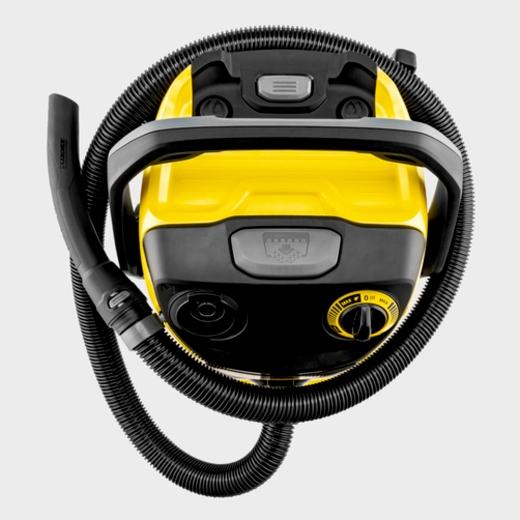 Image du produit Kärcher WD5 Premium (Aspirateur eau et poussière)