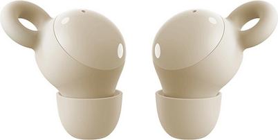Actual product image Joyroom JR-TS3 (25 h)