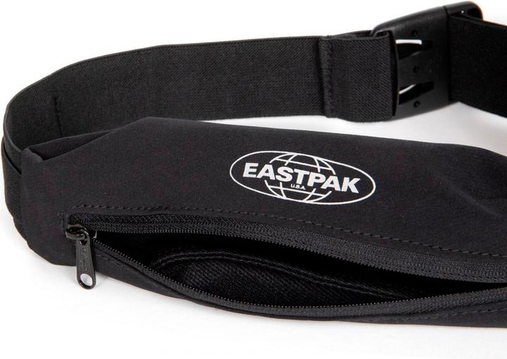 Actual product image Eastpak Junip Running Belt