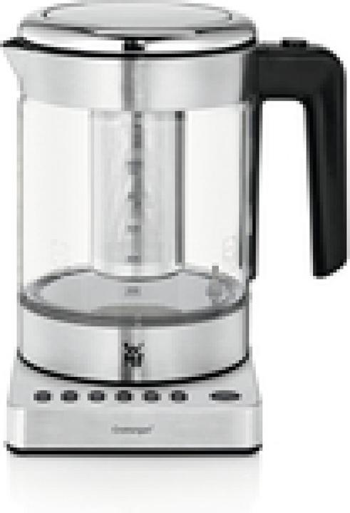 WMF KitchenMinis Vario (1 l)