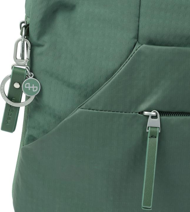 Immagine prodotto Hedgren Furo Kicho Shopper Tasche RFID Schutz 46 cm Laptopfach (22.10 l)