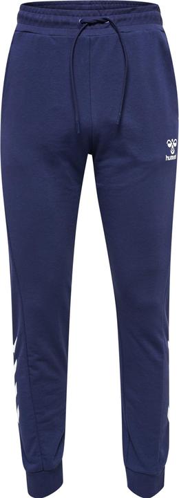 Actual product image hummel ISAM 2.0 REGULAR PANTS (S)