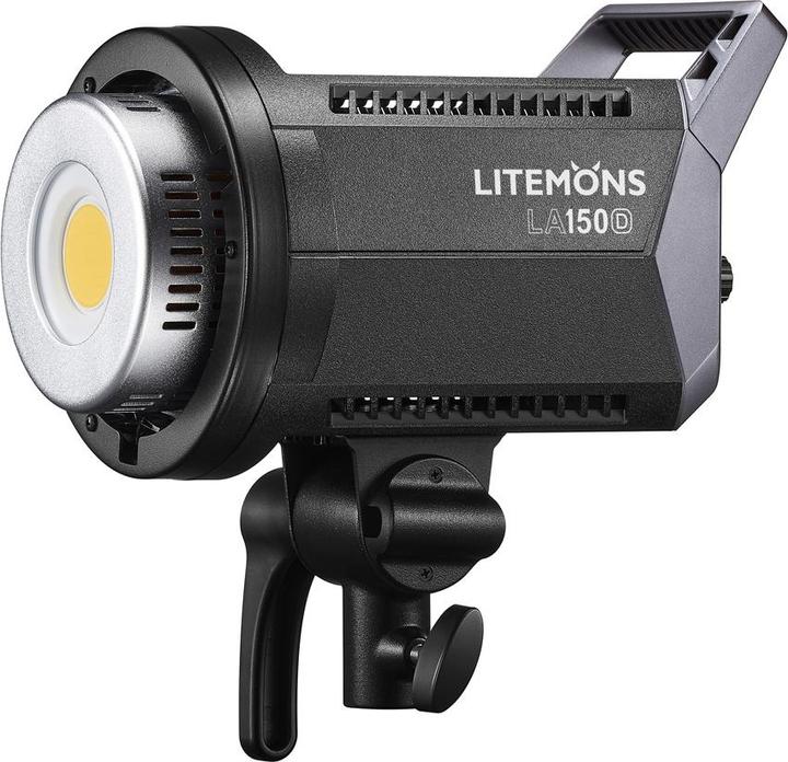 Godox Litemons LA150D luce diurna a LED, 190W (Godox)