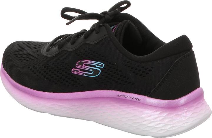 Produktbild Skechers Skech Lite Pro Stunning Step (38)