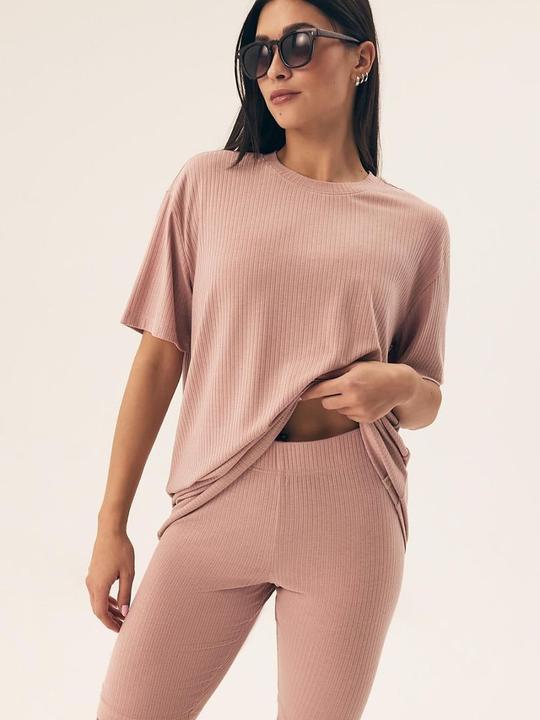 Actual product image Henderson Pyjama (L)