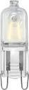 Immagine prodotto Philips Lampada da forno (G9, 26 W, 250 lm, 1 x, G)