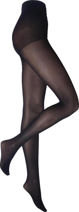 Produktbild Levee Vital 40 (40 DEN, 44 - 46)