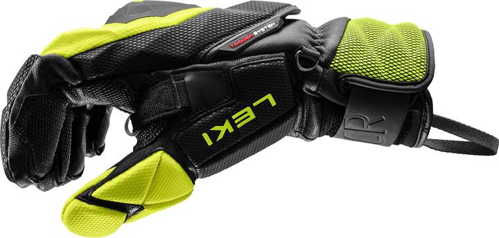 Immagine prodotto Leki Venom SL 3D (8.5)