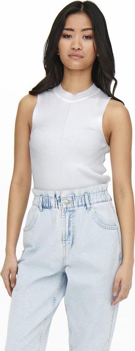 Produktbild Only Strick- Oberteil (XS)