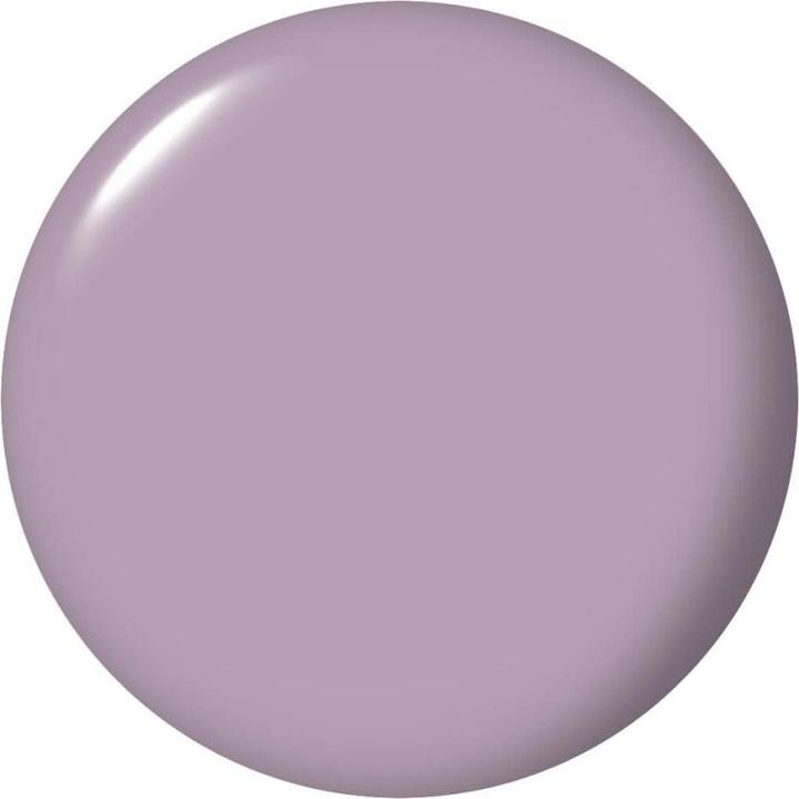 Immagine prodotto OPI Natura forte (Porpora, Smalto)