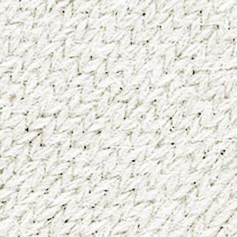 Image du produit Falke Chaussette de lit (Une unité par pack, 35 - 38)