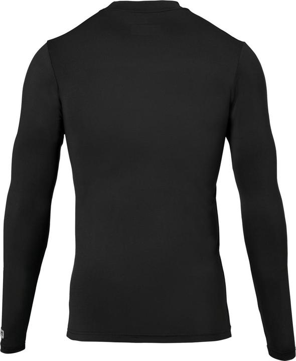 Image du produit Uhlsport Distinction (M)