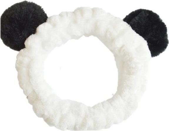 Immagine prodotto MU Style SPA Panda