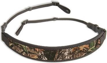 Actual product image OP Tech Strap System Super Classic Strap 3/8 (Shoulder strap)