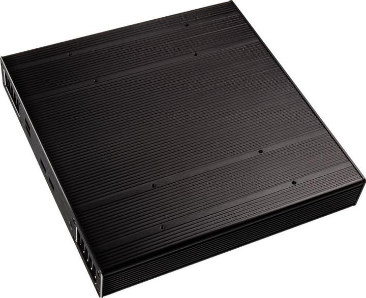 Image du produit Akasa Boîtier Plato X7D UCFF (Intel NUC), OEM (UCFF)