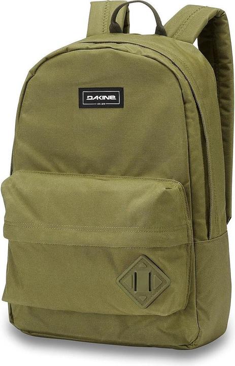 Image du produit Dakine 365 PACK 21L (21 l)
