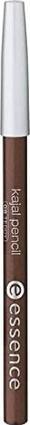 Productafbeelding essence Kajal Potlood (08 Teddy)