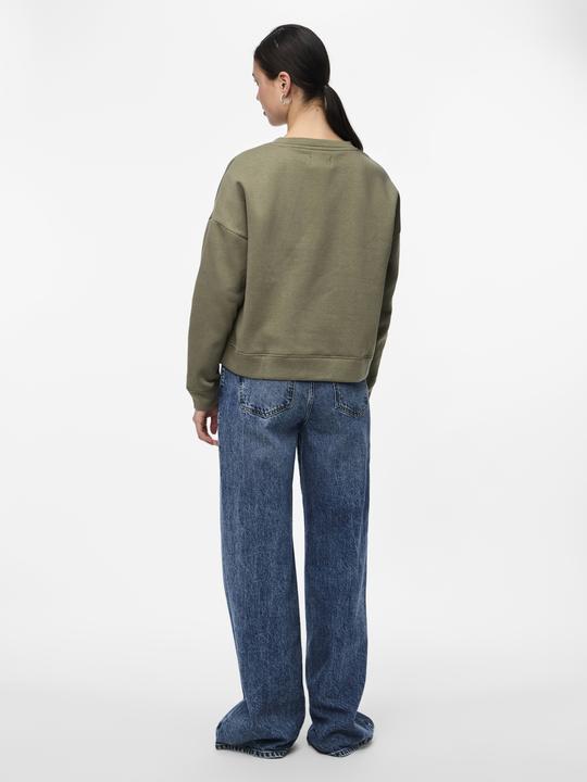 Actual product image Pieces Casual sweatshirt (XS)