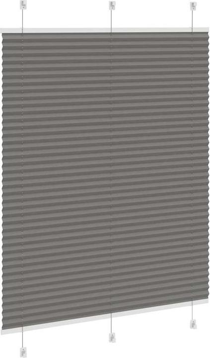 Image du produit VidaXL Marjka (110 x 150 cm)