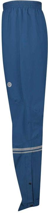Produktbild Agu regenhose original essential (XXL)