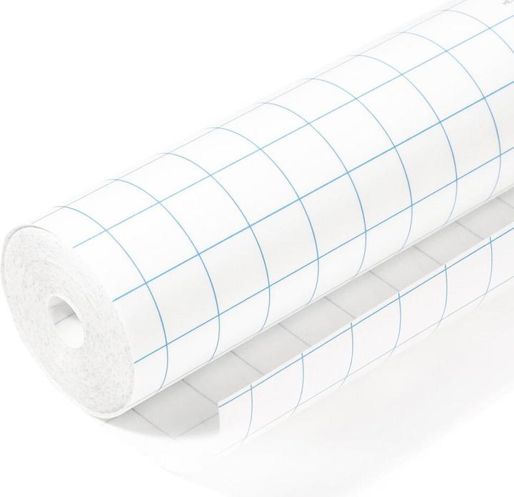 Actual product image HERMA Selbstklebefolie (1 x)