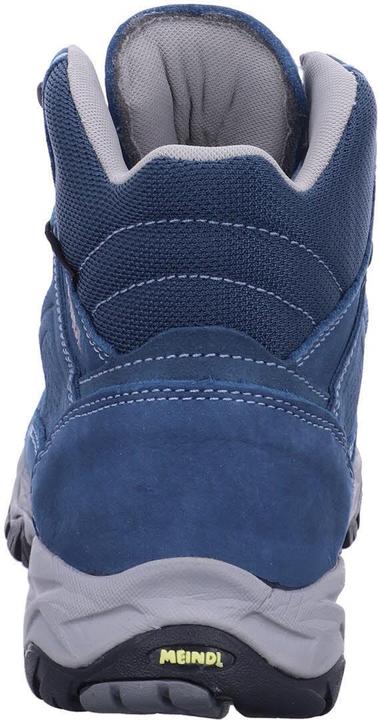 Immagine prodotto Meindl Baltimora GTX (41.5)