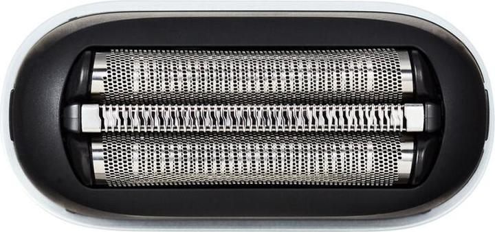 Actual product image Panasonic Shaver wet/dry sw sb