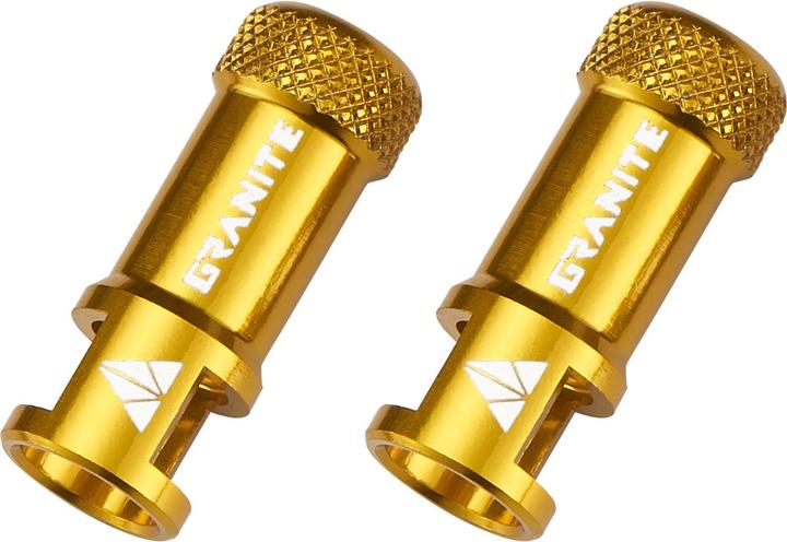 Oro