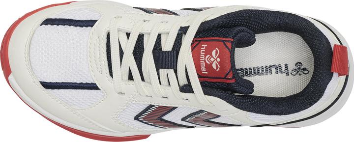 Actual product image hummel Dagaz Jr (31)