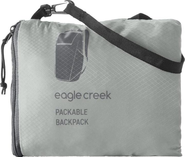 Produktbild Eagle Creek Packable Backpack (16 l)