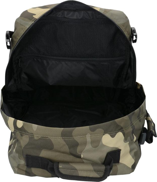 Image du produit Cabin zero CabinZero (23 l)