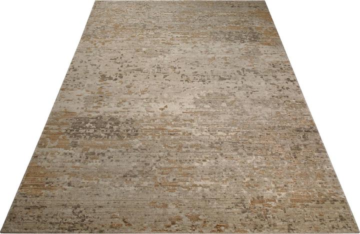 Immagine prodotto Esprit Tappeto Upper East Side (200 x 300 cm)